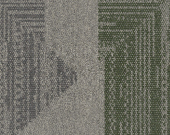 [300111145_5] Open Air 403 Transition - 107113 Nickel/Moss
